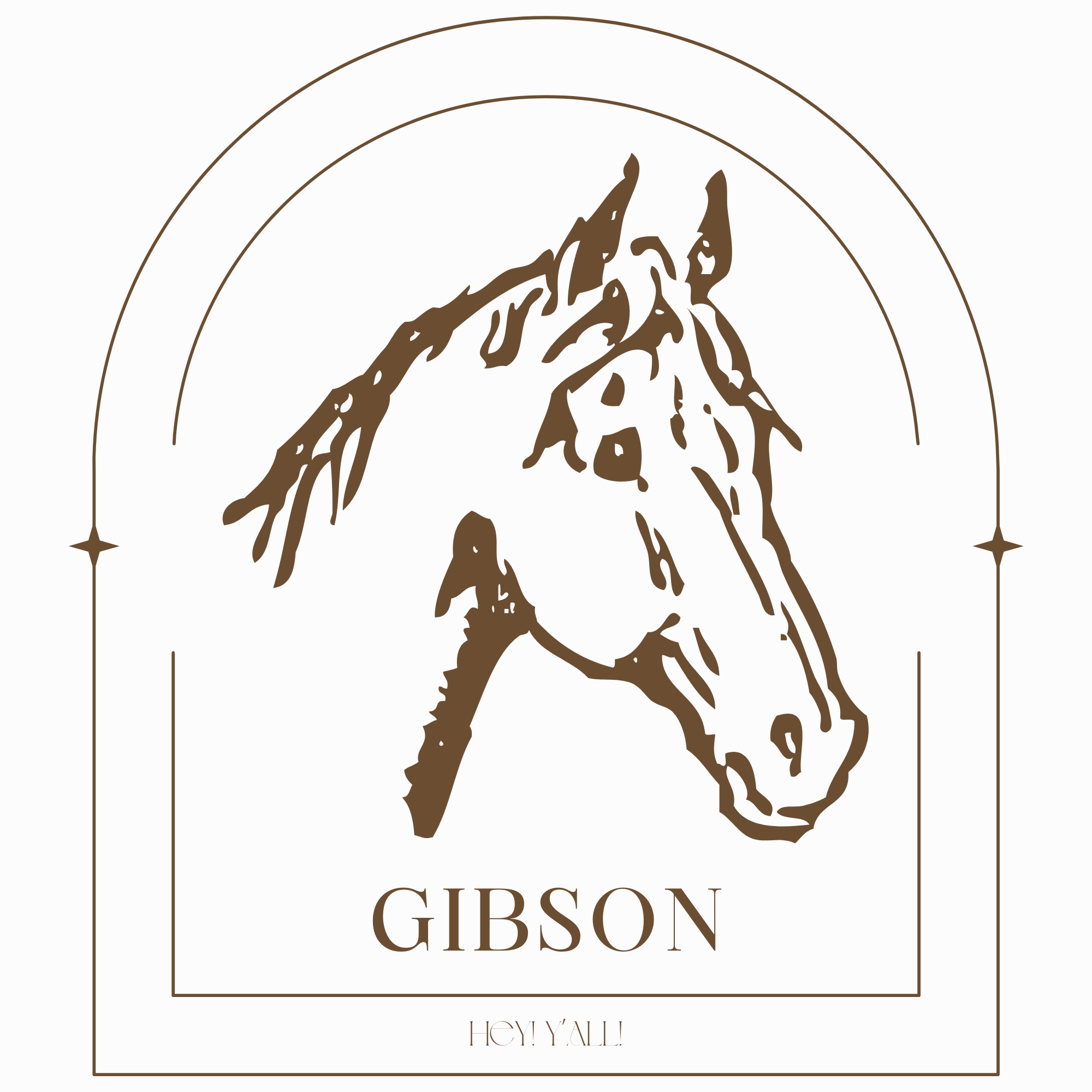 Gibson